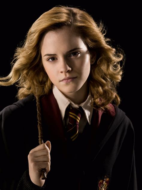 gif hermione granger|hermione granger profile picture.